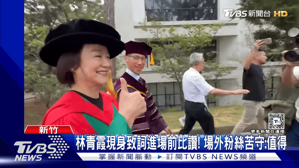 自爆跌落床撞裂两条肋骨 自爆跌落床撞裂两条肋骨