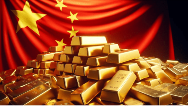黄金 黄金