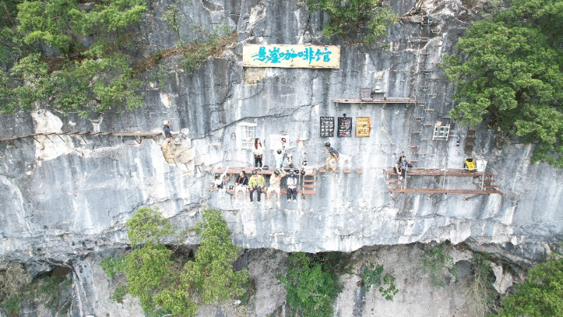 图片8