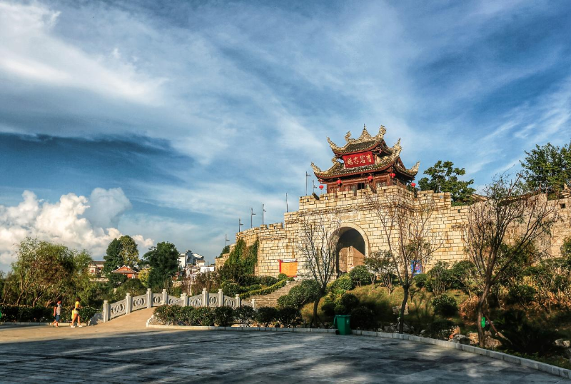 图片12