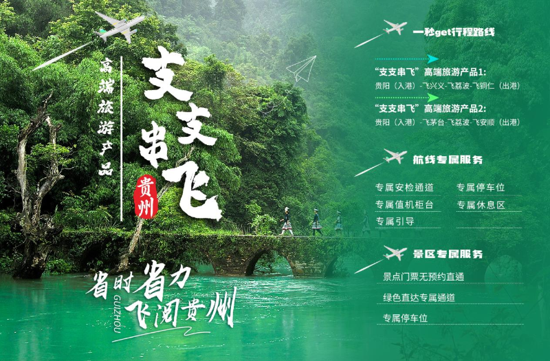 图片13