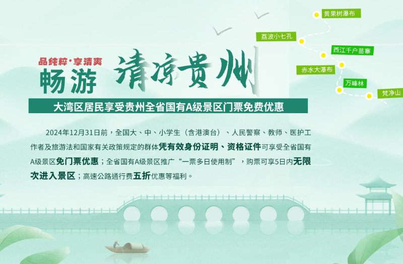 图片14
