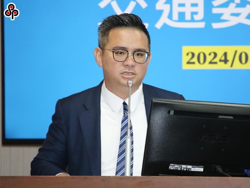 黄健豪 黄健豪