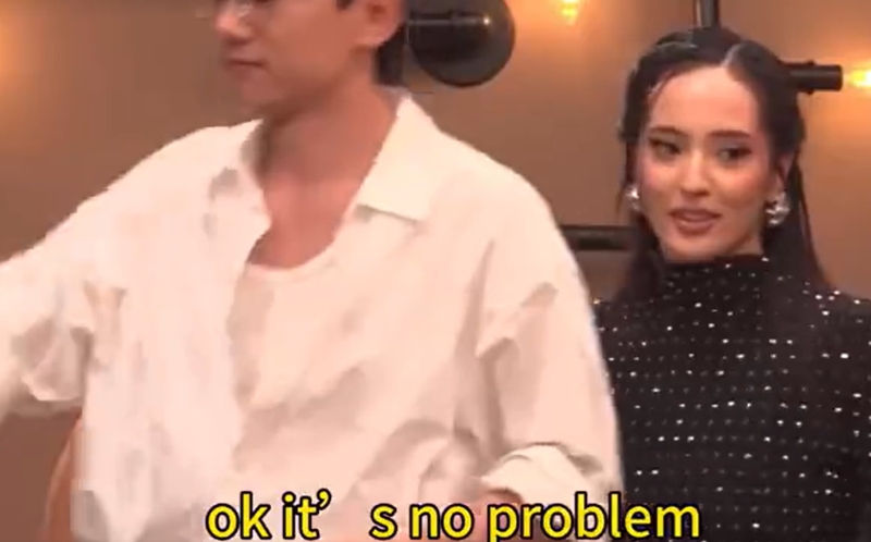 凡希亚得知实情后,落寞神情全写在脸上。 凡希亚得知实情后,落寞神情全写在脸上。