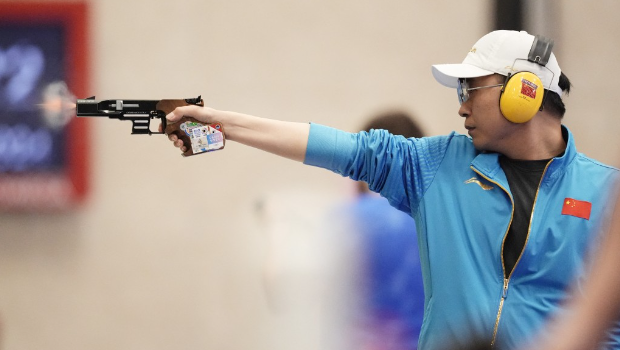 李越宏 李越宏