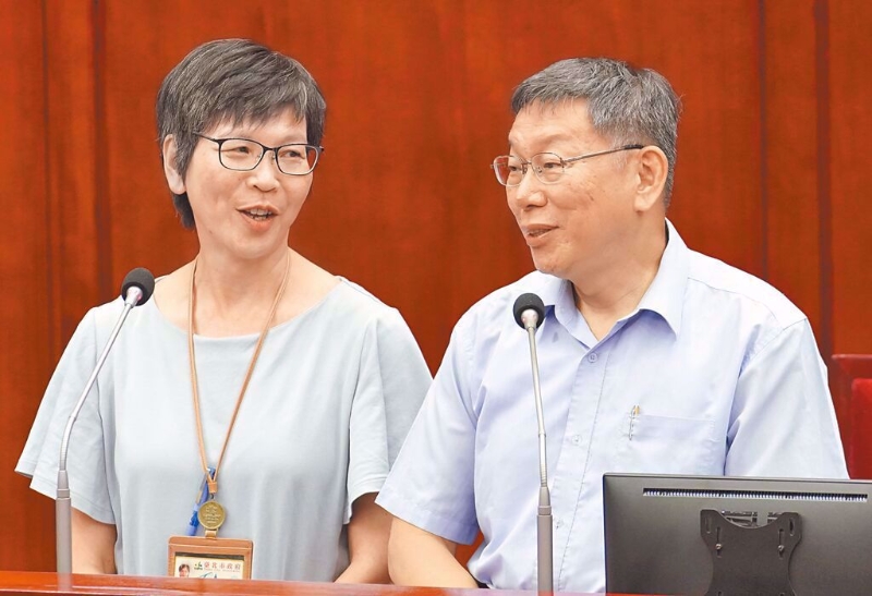 蔡璧如 蔡璧如