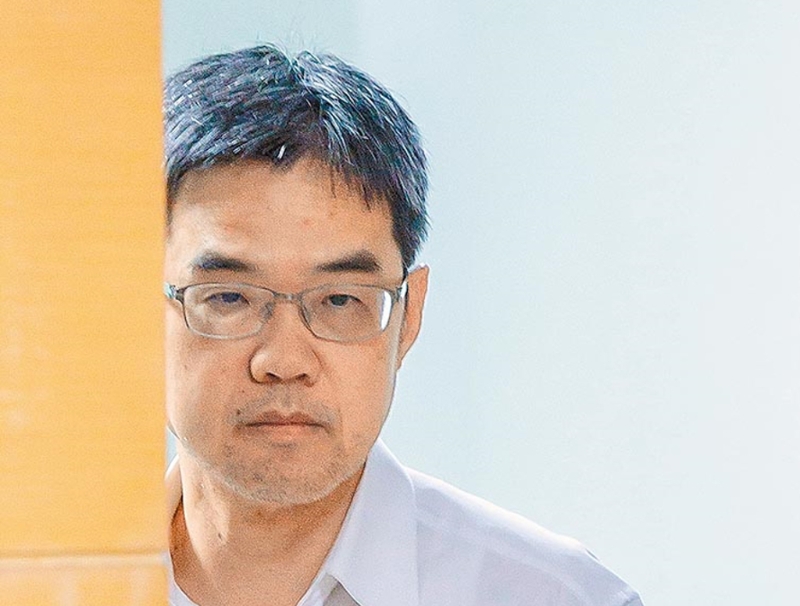 端木正 端木正