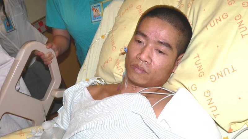 张锡铭最终中弹落网,狼狈被捕。 张锡铭最终中弹落网,狼狈被捕。