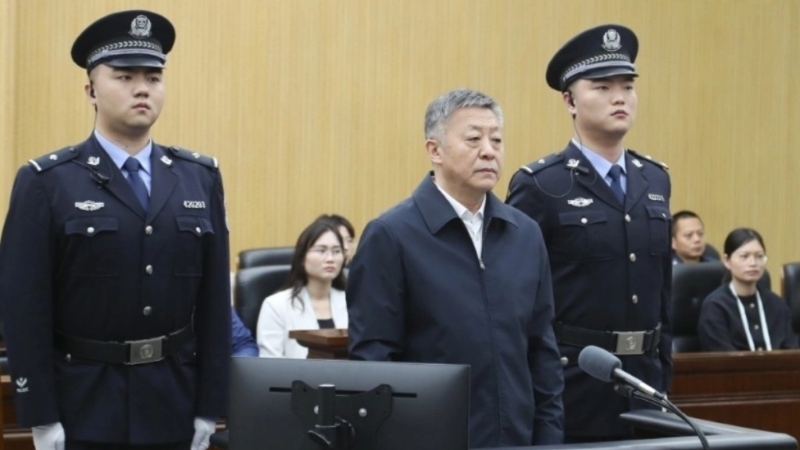 杜兆才 杜兆才