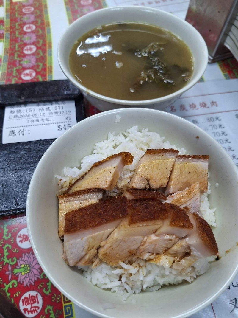 下午茶餐 下午茶餐
