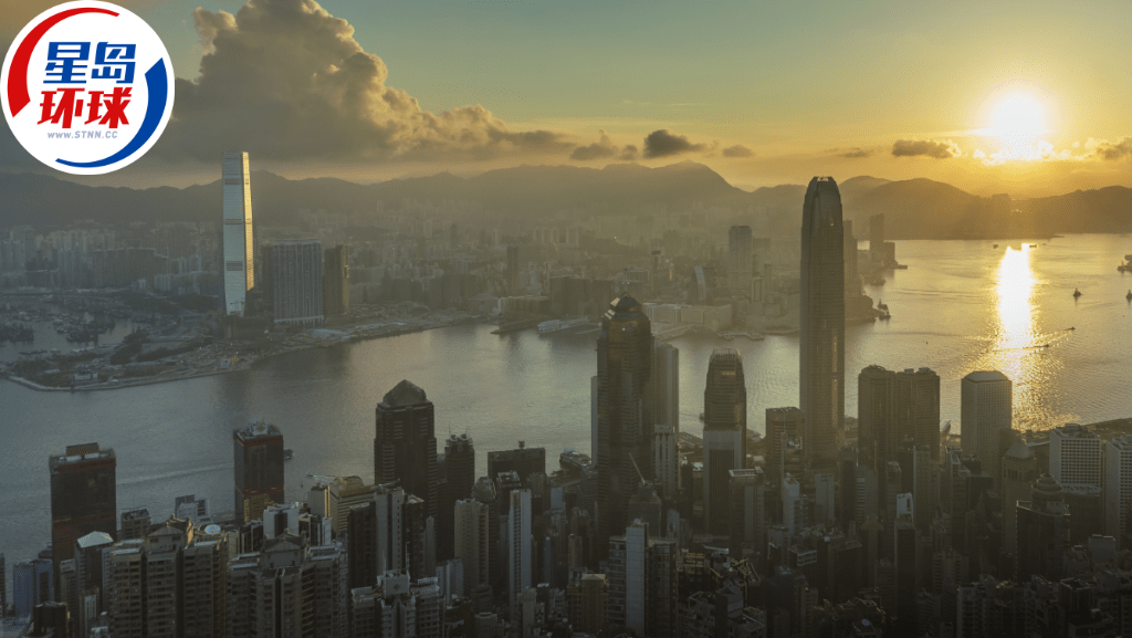 国际金融中心 国际金融中心