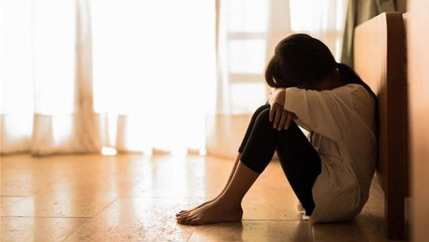 为涨粉男子造谣自己性侵20多名未成年人