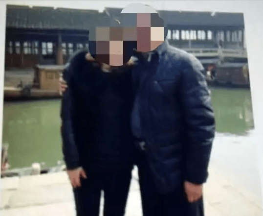亲密照片 亲密照片