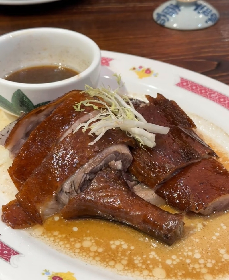 猪肉婆 猪肉婆