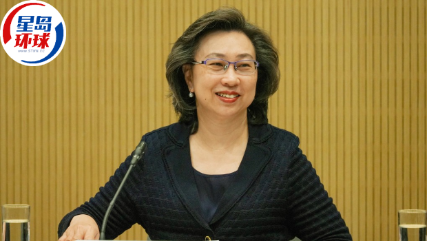 杨何蓓茵 杨何蓓茵