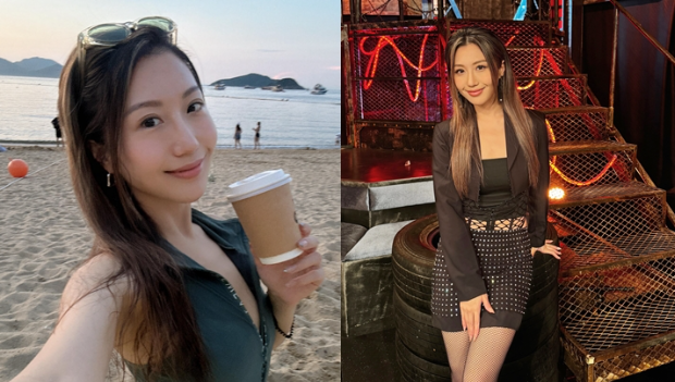 38岁支喾仪罕晒三点式身材 38岁支喾仪罕晒三点式身材
