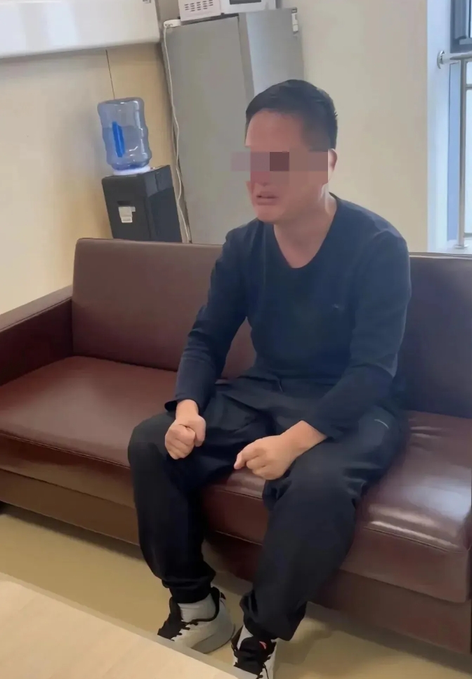 视频截图 视频截图