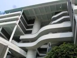 汉鼎书院 汉鼎书院