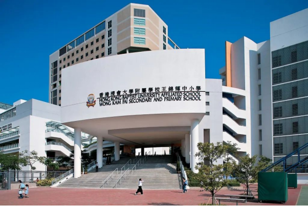 学校 学校