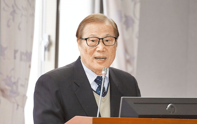 “立法院司法法制委员会紧”急邀请秘书长周万来28日专案报告,谈“释宪”后“国会”职权困境与未来。 “立法院司法法制委员会紧”急邀请秘书长周万来28日专案报告,谈“释宪”后“国会”职权困境与未来。