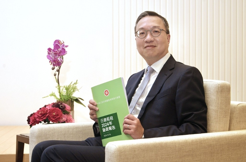 林定国指,当局会参考内地及海外的经验,明年内必定会开展体育仲裁的工作。 林定国指,当局会参考内地及海外的经验,明年内必定会开展体育仲裁的工作。