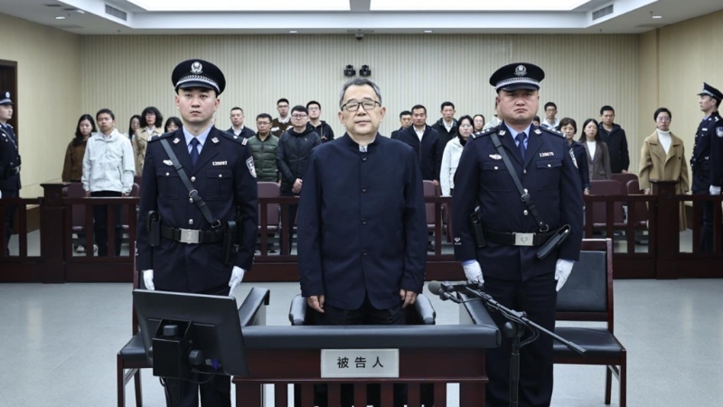 前贵州书记孙志刚 前贵州书记孙志刚