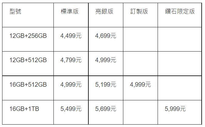 微信图片_20241030141422 微信图片_20241030141422