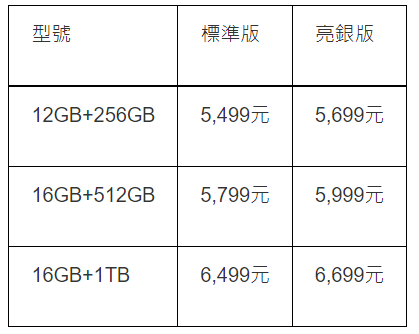 微信图片_20241030141444 微信图片_20241030141444