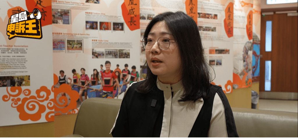 培侨书院门老师 培侨书院门老师