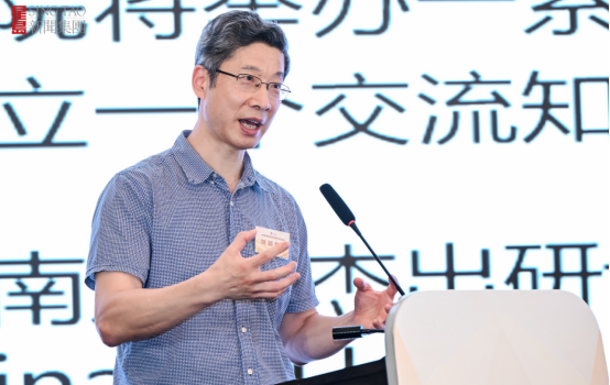 星岛首届“香港高等教育博览会”盛大举办，引市场强烈关注