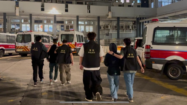 网上现私楼车位放租骗案 网上现私楼车位放租骗案