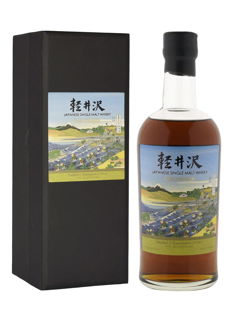 焦点参展酒款 焦点参展酒款