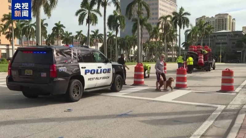 警察 警察