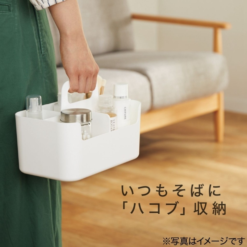 家品店NITORI凭性价比高产品在日本极度人气。 家品店NITORI凭性价比高产品在日本极度人气。