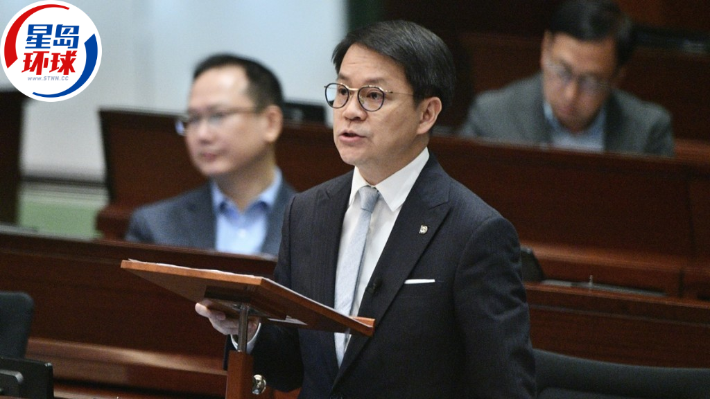 立会通过议员议案关注贯彻三中全会精神 立会通过议员议案关注贯彻三中全会精神