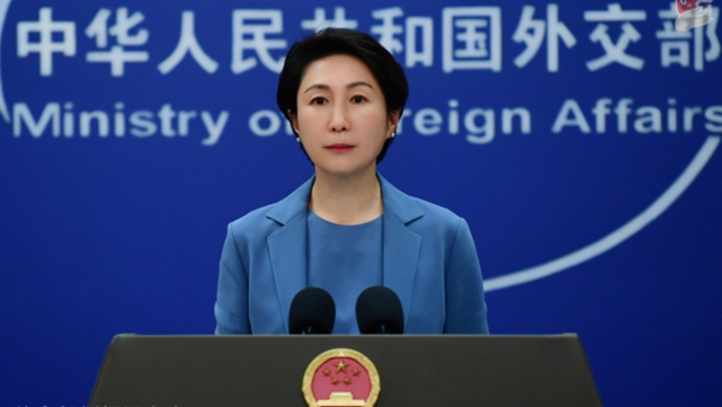中国外交部发言人.jpg 中国外交部发言人.jpg