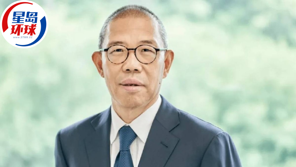 钟睒睒 钟睒睒