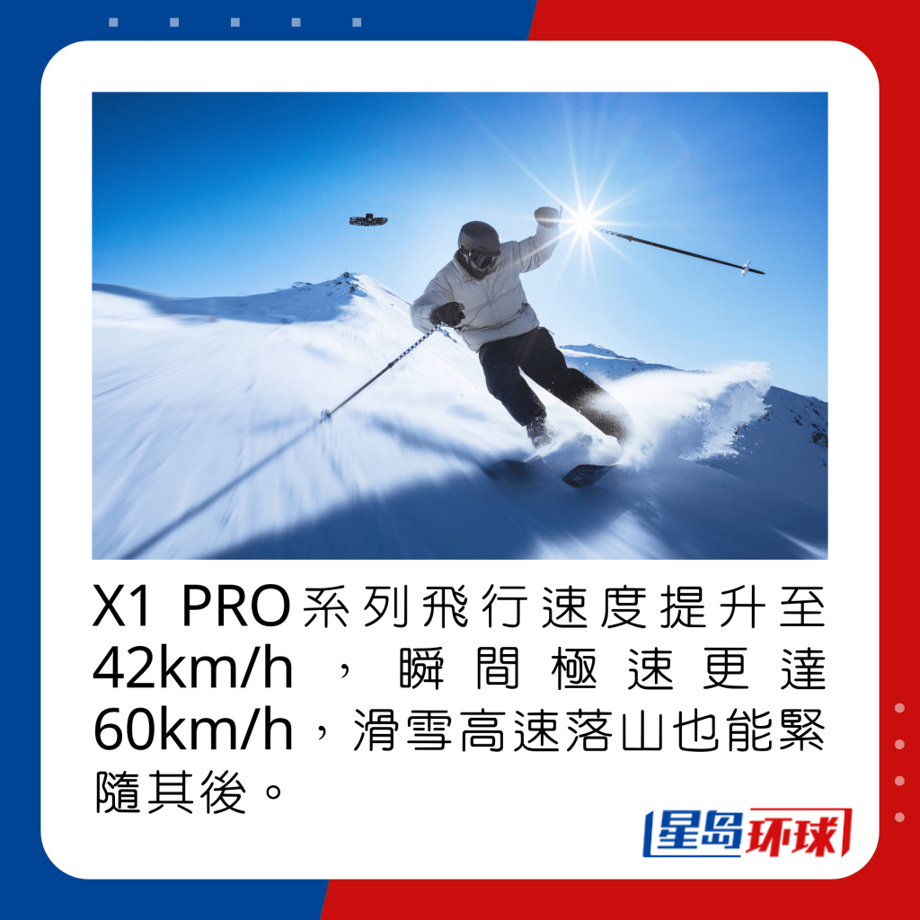 HeadlifeDigiHOVERAirX1PROt11 HeadlifeDigiHOVERAirX1PROt11