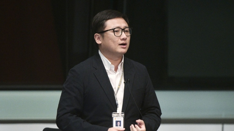 张欣宇 张欣宇