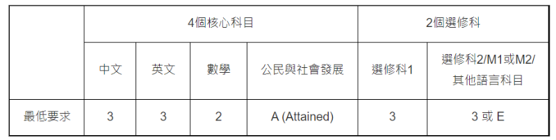 微信图片_20241118134437 微信图片_20241118134437