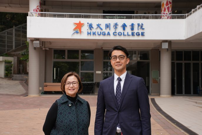 图片1 图片1