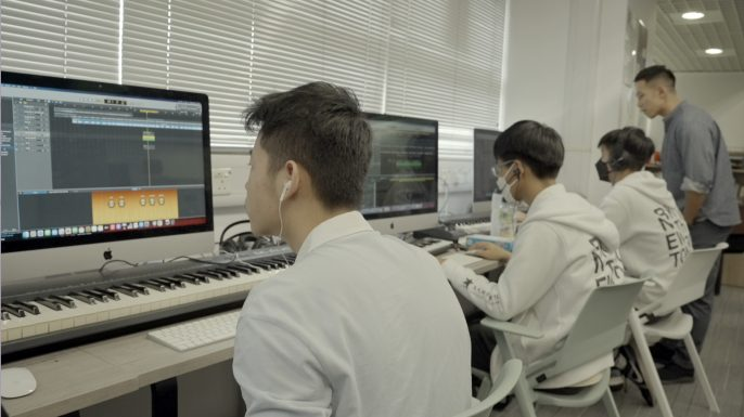 图片2 图片2