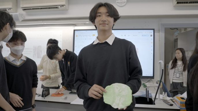 图片3 图片3