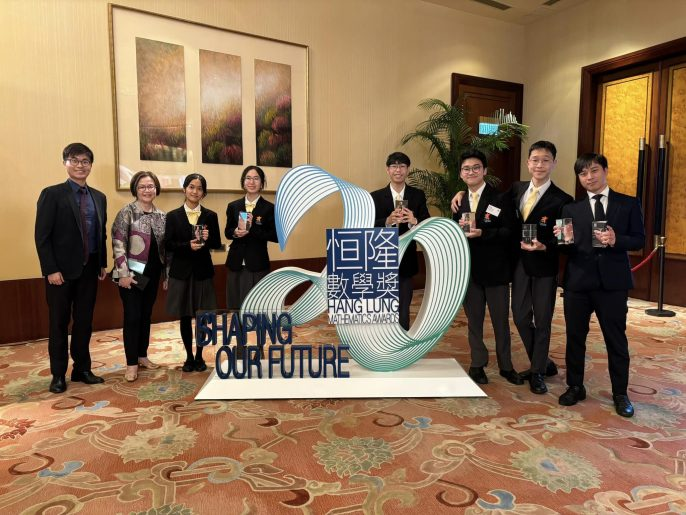 图片6 图片6