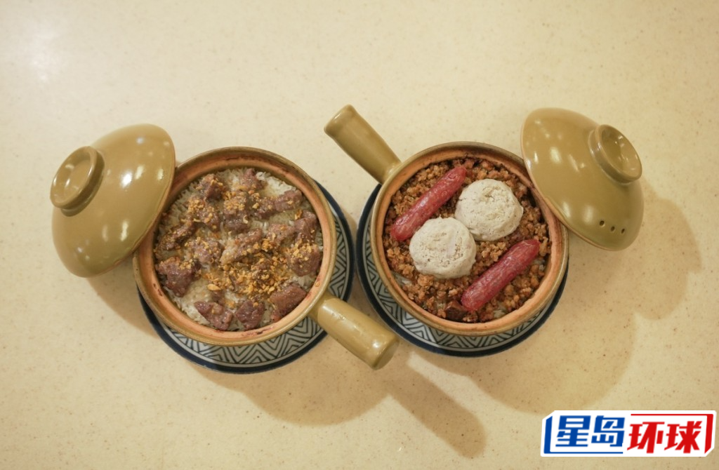 绍华小厨 绍华小厨