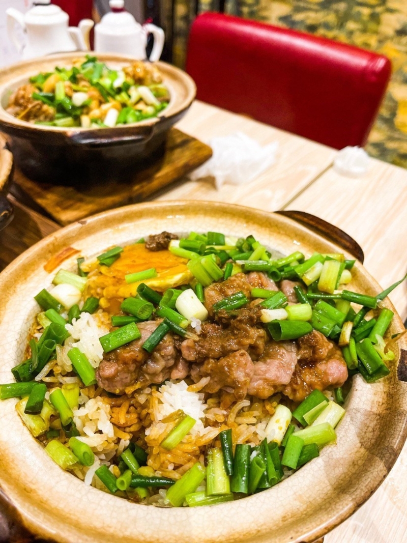江湖小栈 江湖小栈