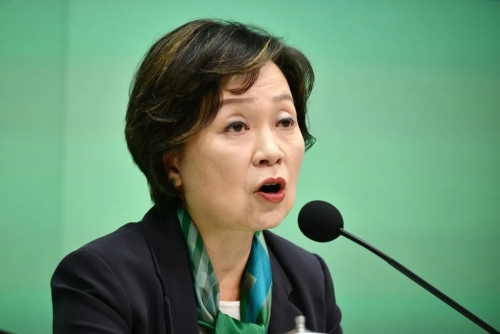 蔡若莲 蔡若莲