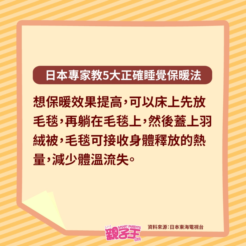 保暖效果提高 保暖效果提高