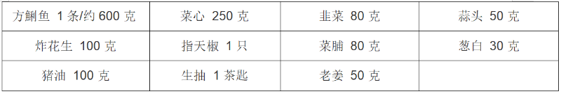 微信图片_20241130140325.png 微信图片_20241130140325.png