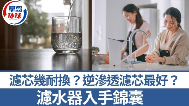 滤芯 滤芯